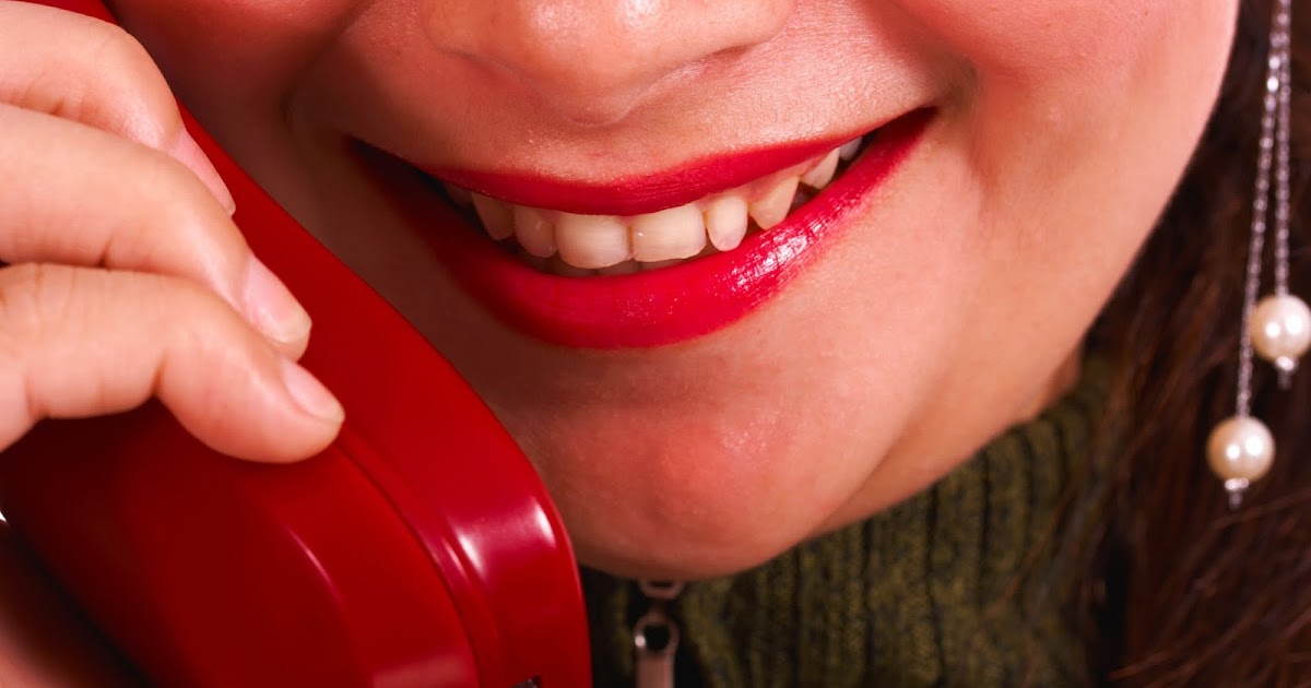 Девчонкам в рот с телефона, зрелые женщины домашнее порно фото галереи