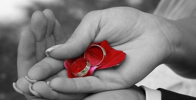 Sambutan Menerima Lamaran Dari Pihak Wanita wasito.INFO