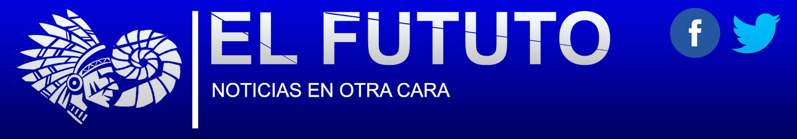 EL FUTUTO