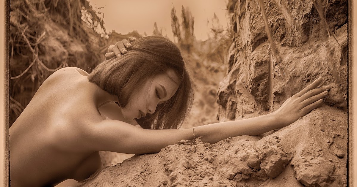 Hot girl…  Hậu Selena