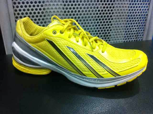 Yellow 42. Joma super regate sregw. Yellow 42. обувь joma super regate. Yellow 42.