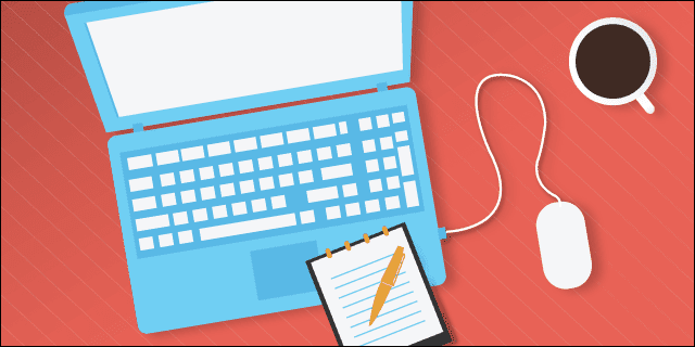 Tips Mengirim Cerpen/Puisi ke Surat Kabar dan Majalah