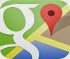 Google Maps, mappe, navigatore, attivita commerciali