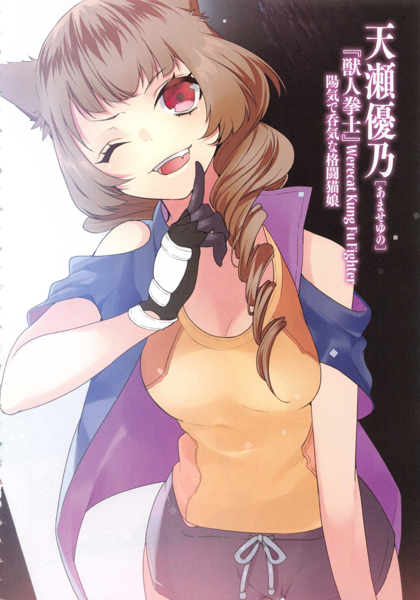 18056024_380361332361209_2171188706340587693_o.jpg%253Foh%253D3bd21b58acaad07f8cfacde62e46bf9c%2526oe%253D59D3148E