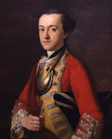 American Revolution Podcast: ARP203 Dominica & St. Lucia