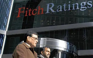 fitch ratings,gdp cut,india,economy,ecoonomy forecas,t gdp prediction, india GDP, current affairs