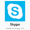 تحميل برنامج سكايب Skype للكمبيوتر وللموبايل مجاناً