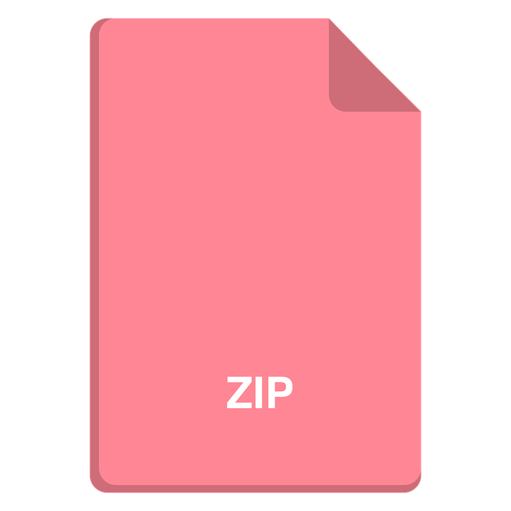 cara membuka file zip di macbook cara membuka file zip di macbook