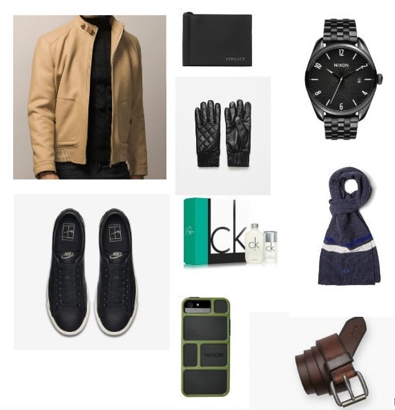 Prendas para rapazes Clearance