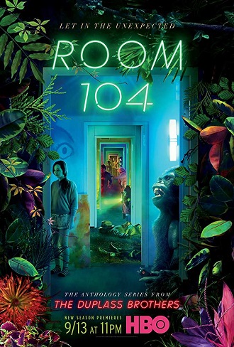 Room 104 Season 1 Complete Download 480p All Episode