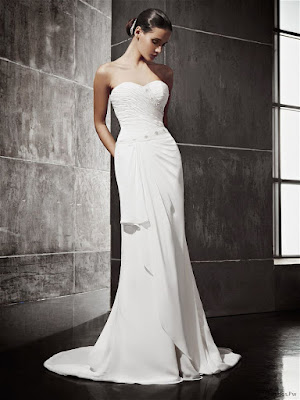 Vestidos Bonitos de Novia Vestidos Bonitos de Novia