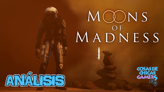free download ps4 moons of madness free download ps4 moons of madness