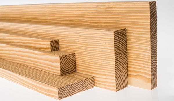 Perusahaan Supplier Jual Kayu Jati Belanda Kupang, Nusa Tenggara Timur