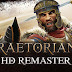 Praetorians HD Remaster Free Download