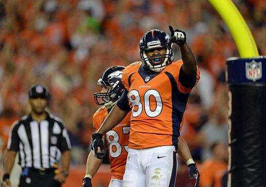 ravens broncos play by play ravens broncos play by play