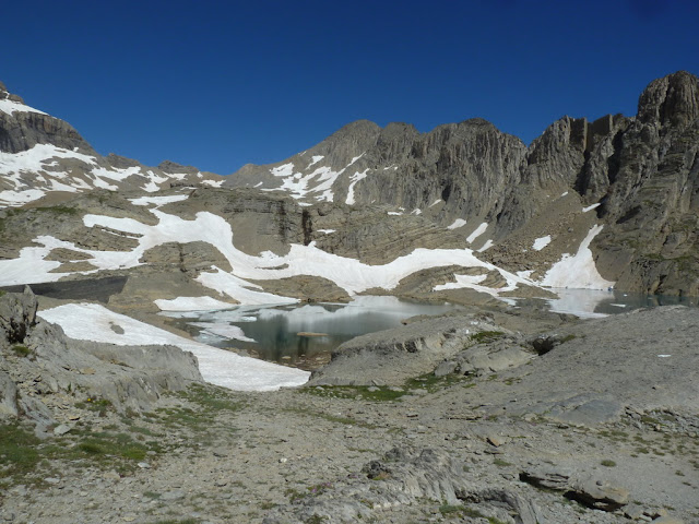 PETIT ASTAZOU (3.015m) y GRAND ASTAZOU, 3.071m (Un espectácu P1200550%2B%2528FILEminimizer%2529