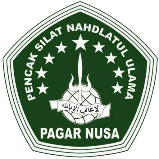 Prasetya Pagar Nusa - Pagar Nusa Ponorogo
