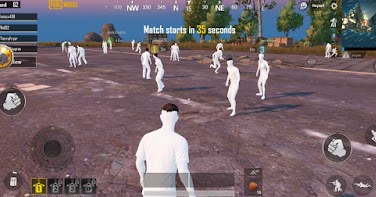 تحميل سكربت الخلود بابجي موبايل مجانا اخر اصدار للاندرويد تحميل سكربت الخلود بابجي موبايل مجانا اخر اصدار للاندرويد