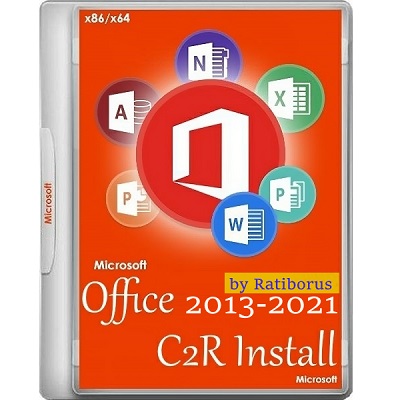 Office Uninstall 1.8.8 by Ratiborus instal the last version for windows Office Uninstall 1.8.8 by Ratiborus instal the last version for windows