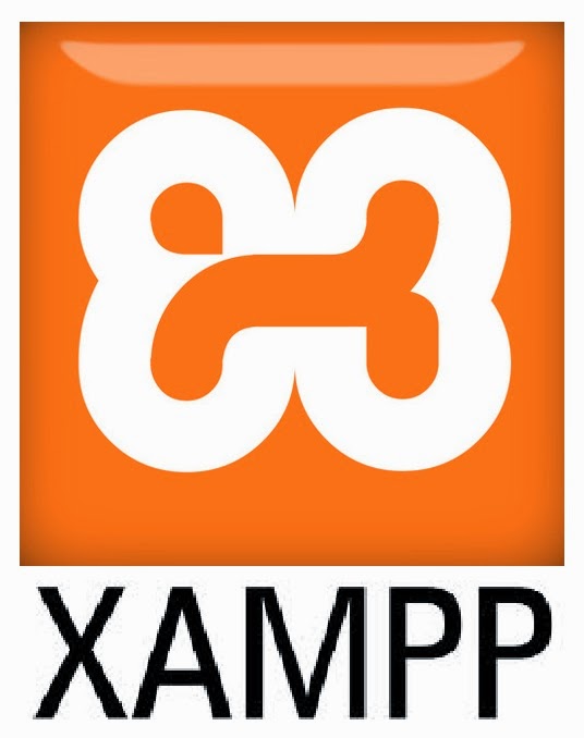 Instalasi Server Lokal dengan XAMPP di Windows 7 Skripsi Informatika Instalasi Server Lokal dengan XAMPP di Windows 7 Skripsi Informatika