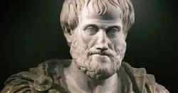 Ο Αριστοτέλης είναι ένας από τους πιο σπουδαίους Αρχαίους Έλληνες φιλοσόφους, που μας δίδαξε πολλά σημαντικά μαθήματα σε θέματα όπως η επισ...