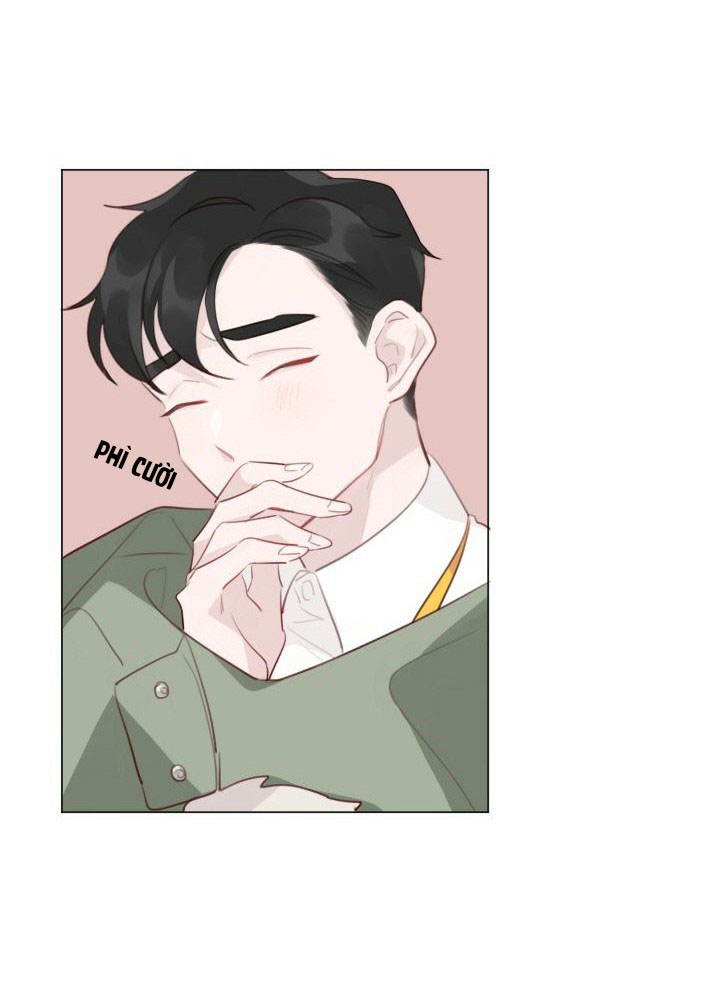 Đọc truyện NGƯỜI ĐÀN ÔNG LẠNH LÙNG - Chapter 2