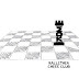 Παιδικό Σκακιστικό Τουρνουά Rapid στην Καλλιθέα