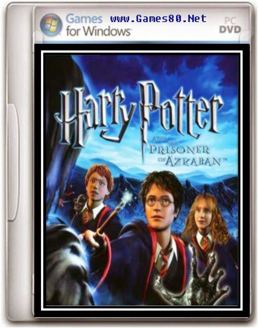 Harry Potter Drinking Game Prisoner Of Azkaban