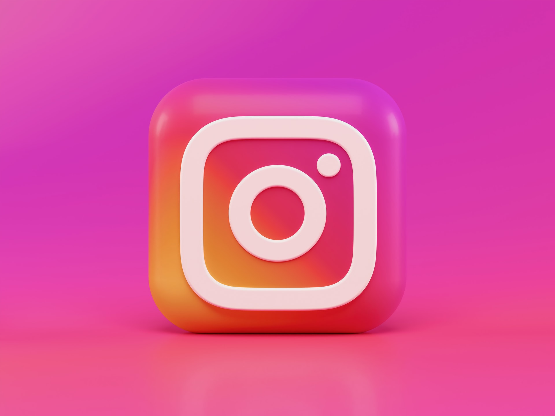 What is Instagram remix feature in hindi