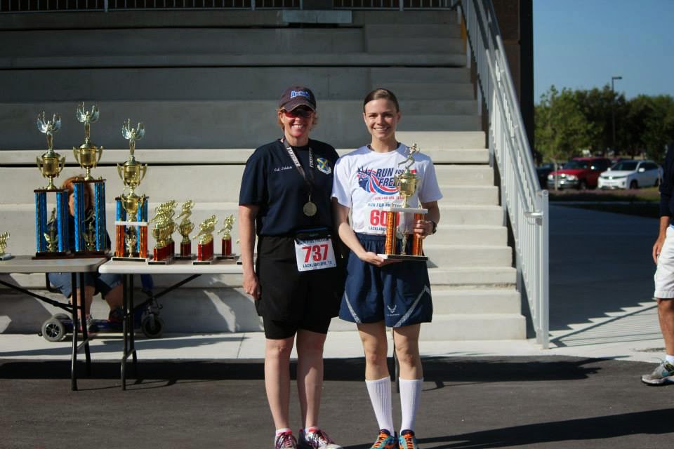 best running shoes for bmt