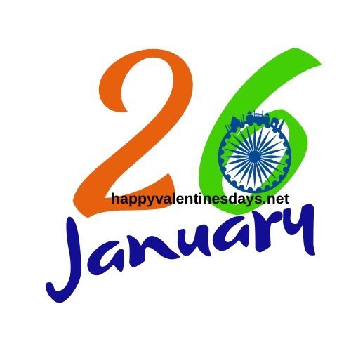 Featured image of post 26 January Background 2021 Download - These 26 january frame app contains variety of 26 january backgrounds like indian flags, ashoka chakras , indian army, indian historic photos and etc if you want new and unique indian flag frames, download, 26 january photo frames ??