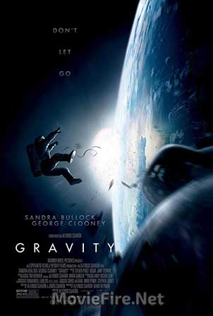 gravity 2013 gravity 2013