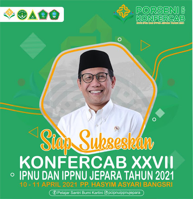 konfercab-pc-ipnu-ippnu-jepara