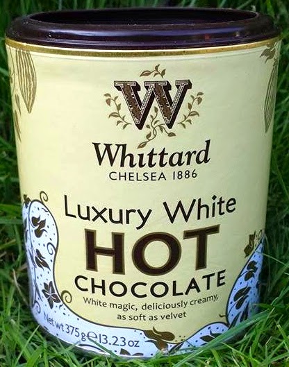 Lush And Lavish Review Whittard Of Chelsea Luxury White Hot Chocolate lush-and-lavish-review-whittard-of-chelsea-luxury-white-hot-chocolate