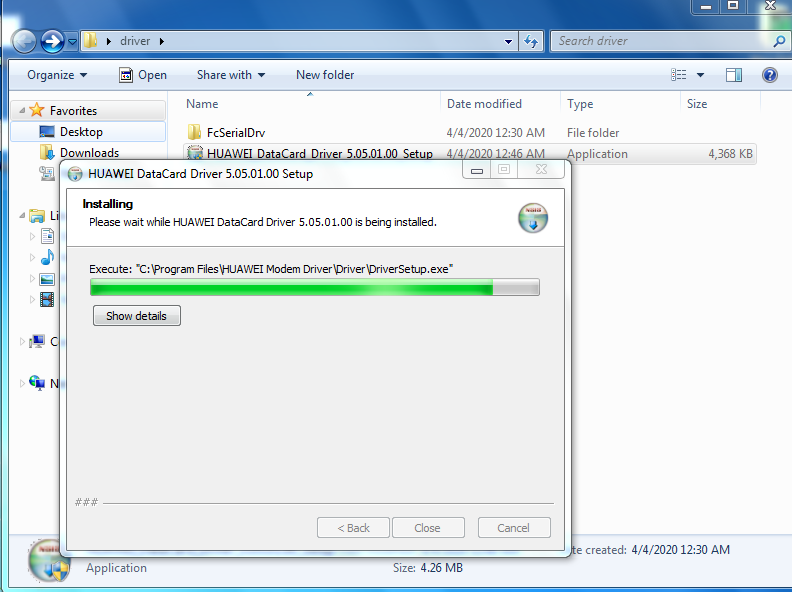 Huawei Evo Device Driver HUAWEI_DataCard_Driver AMSTECH24 Latest Crack Tools