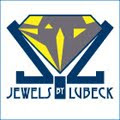 Jewels By Lubeck