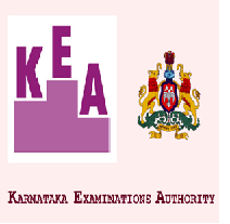 KEA Recruitment 2015 - Apply online for 1131 Lecturer posts: