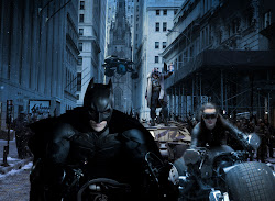 knight dark rises wallpapers batman 2004 deviantart catwoman poster tv wallpapercave superman blogthis email
