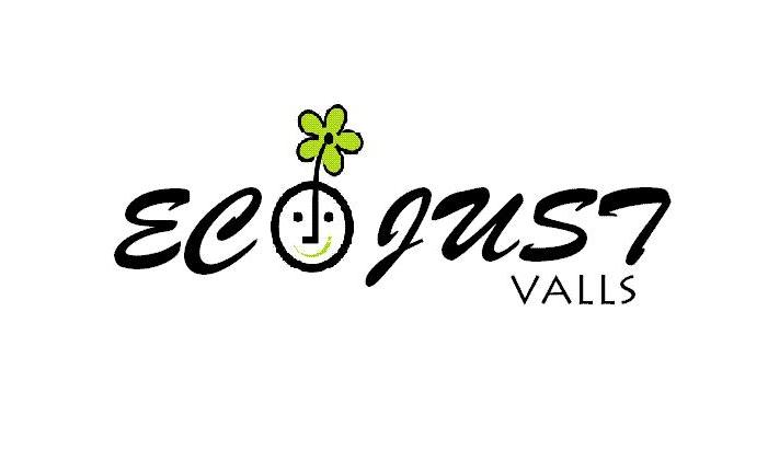 EcoJust Valls - Promocions