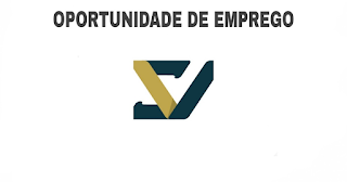 Vagas Para (02) Agentes Da Linha De Cliente