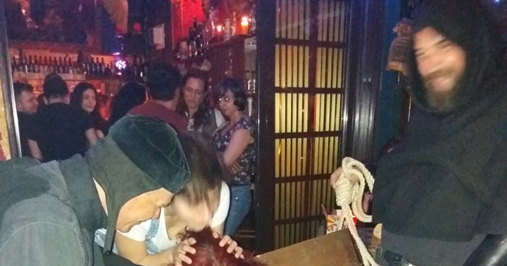 Die Entwicklung Des Wappenwesens Taterman