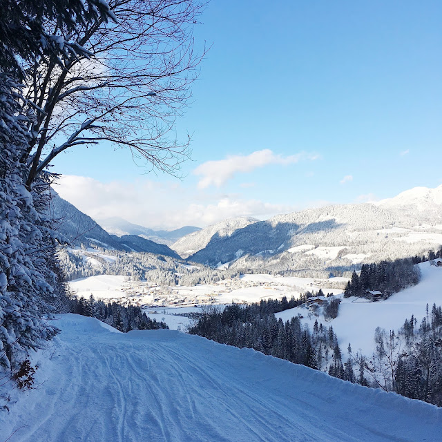 Lichtreflexe Fruhlingsinspiration Pastell Liebe