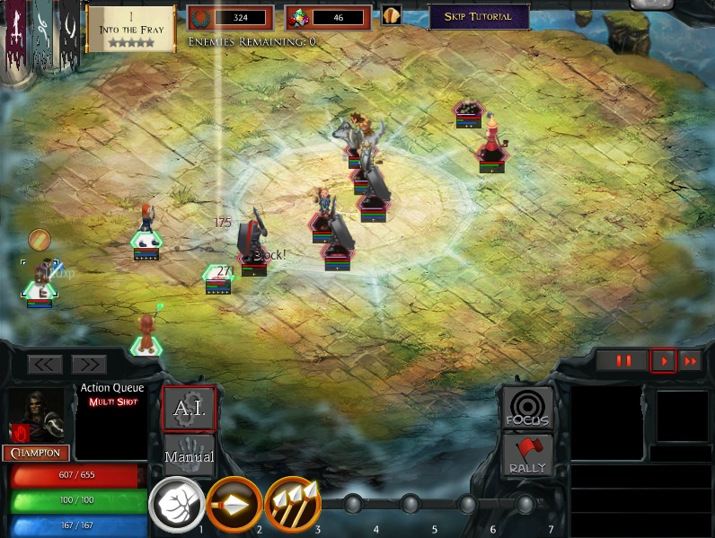 shards of war download shards of war download