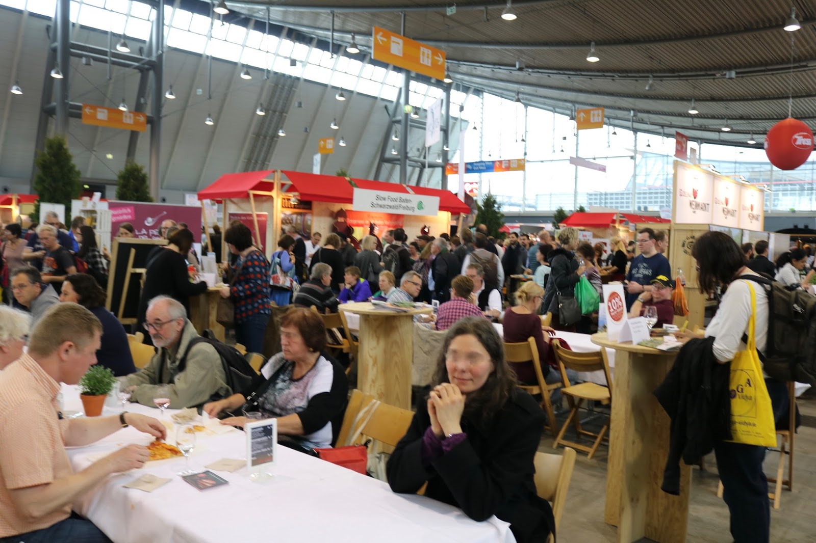 Wolle Garn Und Fadenzauber De Seite 44