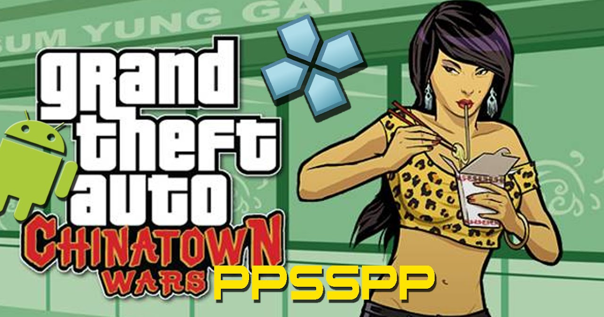 Gta san andreas iso download