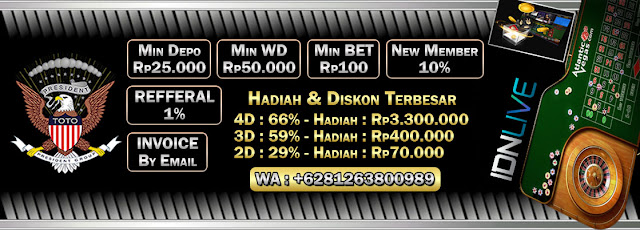 Presidenttoto Presidenttoto Wap Presidenttoto Daftar Presidenttoto Login Presidenttoto Web Wap Presidenttoto Wap Login Daftar Presidenttoto Hadiah Presidenttoto Presidenttoto Web Link Alternatif Presidenttoto