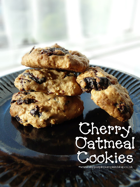 Give The Gift Of Cookies | The Purple Pumpkin Blog