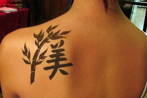 chinese-letter-tattoos