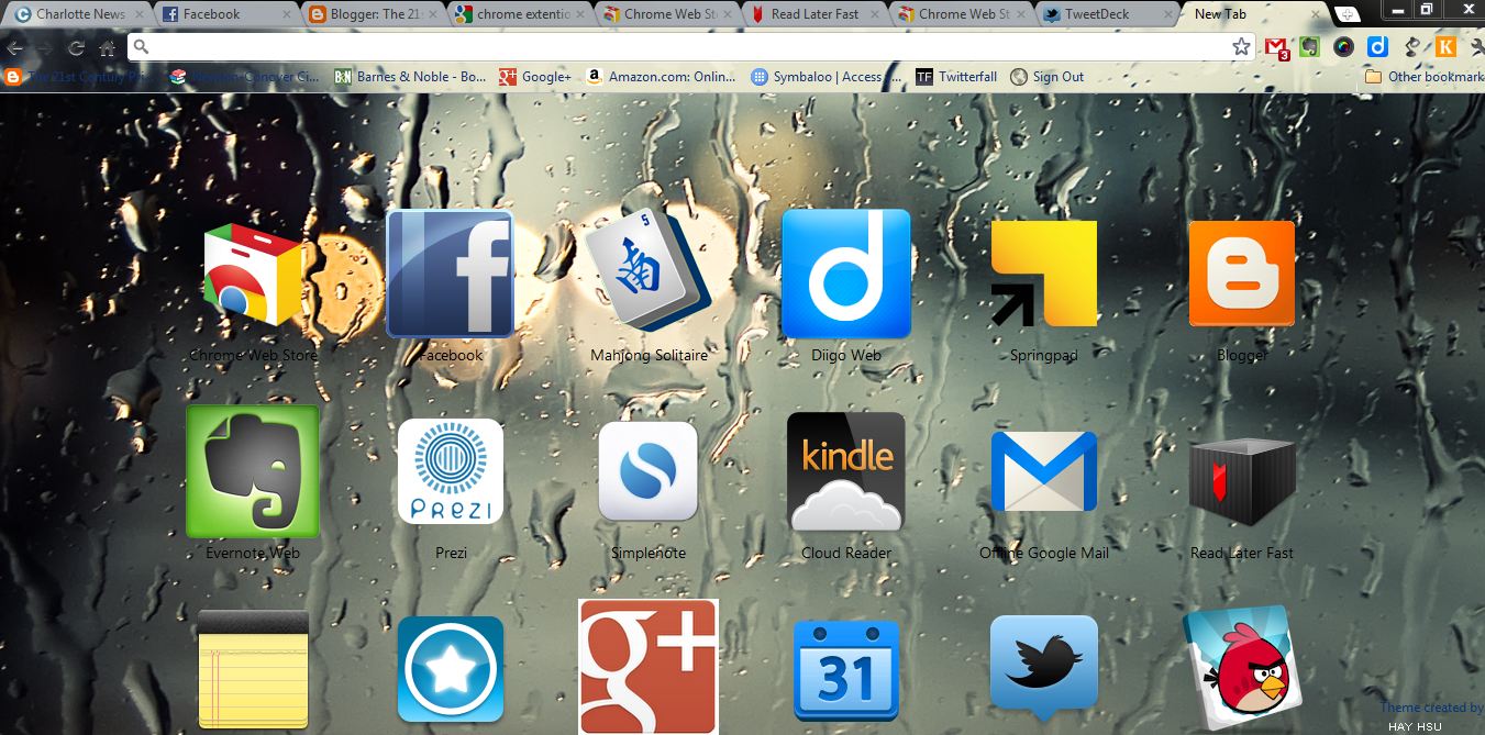 The 21st Century Principal: My 11 Favorite Chrome Browser Apps and ...