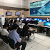 CCTV 127대에서 537대로 확대, ‘수배차량 알림서비스’ 시작